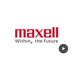 /(JAPAN) MAXELL CR2032 CR2025 CR2016 CR1632 CR1220 CR1616 CR1620 CR1216 Lithium 3V Battery jam gshock.