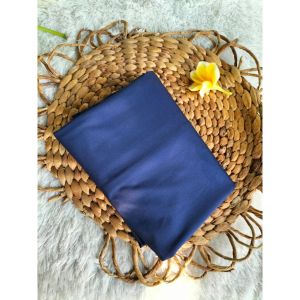 Promo!! Pashmina Jersey Meleyot Flowy Viral// Hijab Turkey Shawl Pashmina Kaos Jersey