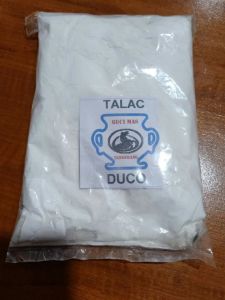 Talac Talek Duco Dempul Berbagai Merk TM