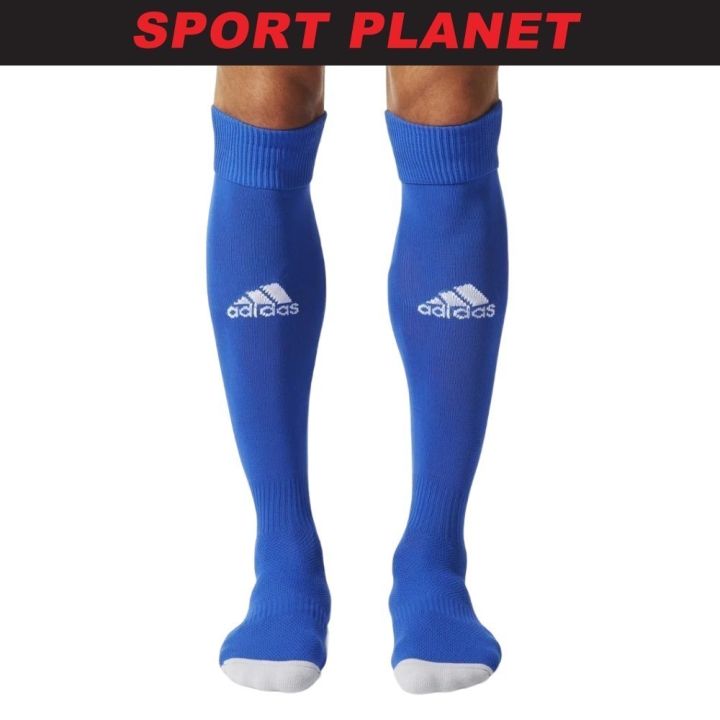 adidas Men Milano 16 Football Socks 1 Pairs accessories (AJ5907) Sport Planet R-07