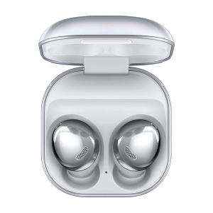 Galaxy Buds Pro True Wireless Bluetooth Earphones HD Stereo Low Latency Wireless Earbuds