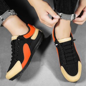 Sepatu Sneakers  Pria Trendy  Model Terbaru  Sepatu Impor Kualits Terbaik paling Best Seller  BISA COD G3