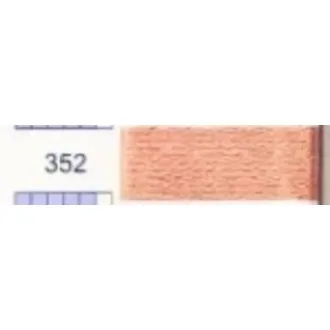 Wholesale 482 colors 98 colors optional 8 meters polyester cotton DIY cross stitch thread sewing embroidery handmade embroidery thread