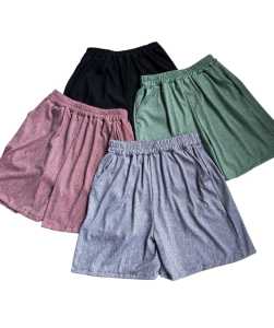 CUTBRAY SCUBA PREMIUM / CELANA CUTBRAY HIGH WAIST CELANA KERJA KANTOR RESLETING DEPAN