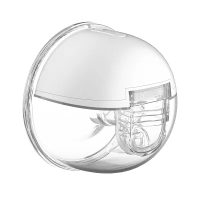 Youha The Ins (Ava) Gen 2 Wearable Handsfree Breast Pump w/ Bluetooth App