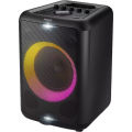 Philips Portable Speaker Bluetooth party speaker TAX3206/98. 
