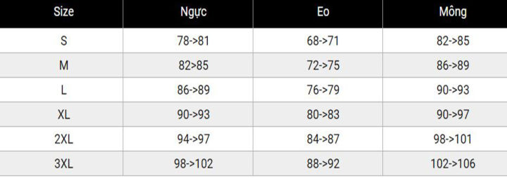 %C3%81o%20d%C3%A0i%20c%C3%A1ch%20t%C3%A2n%20n%E1%BB%AF%204%20t%C3%A0%20l%E1%BB%A5a%20voan%20t%C6%A1%20m%E1%BB%81m%20m%E1%BA%A1i%20ho%E1%BA%A1%20ti%E1%BA%BFt%20hoa%20ch%C3%ACm%204%20t%C3%A0%20vi%E1%BB%81n%20c%E1%BB%95%20v%C3%A0%20tay%20%C4%91%C3%ADnh%20c%C3%BAc%20vai%20%C4%91%E1%BA%B9p%20m%C3%A0u%20H%E1%BB%93ng%20Xanh%20-%20Image%207