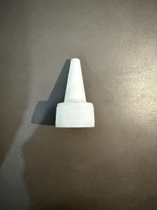 💝Hot Sale💝Grease Cleaner For Stubborn Stain On Clothing Remove Stubborn Oil Stains From Clothing Oil Stain Remover For Clothes Laundry Detergent Powerful Degreaser Effective On Old Grease Stains Fabric Cleaner For Most Garments