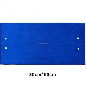 ไม้ปาดน้ำ ไม้รีดน้ำพื้น ไม้กวาดยางรีดน้ำ ไม้กวาด ไม้รีดน้ำ ไม้ถูพื้น สำหรับกวาดน้ำและฝุ่น ปรับหมุนได้ 180°