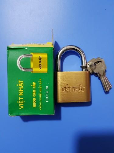 %E1%BB%94%20Kh%C3%B3a%20HD%2030mm%20m%C3%A0u%20v%C3%A0ng%20%C4%91%E1%BB%93ng%20-%20Image%206