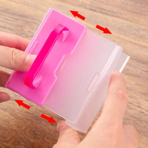 [Sirola] Anti-Squeeze Cup Holder Adjustable Milk Cup Holder Juice Box Holder Portable Drink Holder For Home Car Or Traveling