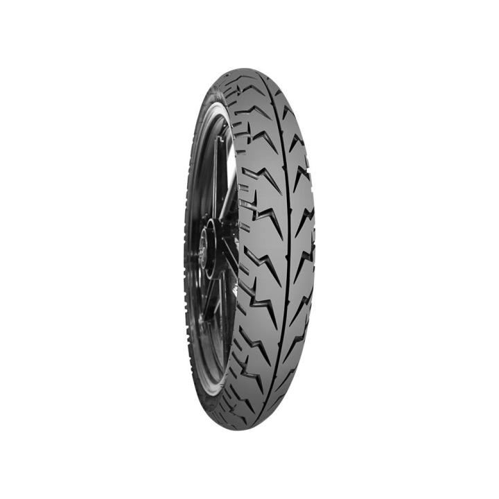Ban Motor MIZZLE M700 100/8018 Tubeless Lazada Indonesia
