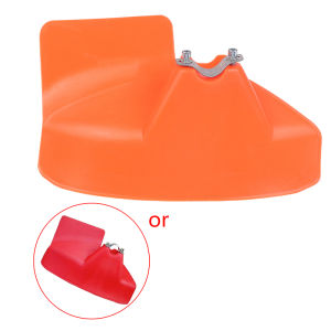 ZZ🔥🔥🔥 เครื่องตัดหญ้า1ชิ้นอุปกรณ์ตัดหญ้าอเนกประสงค์