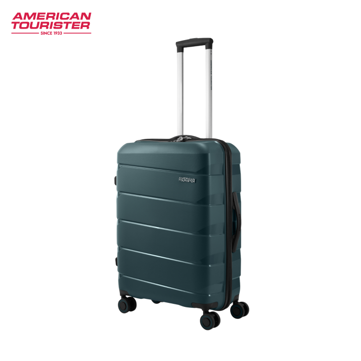 American tourister lazada on sale