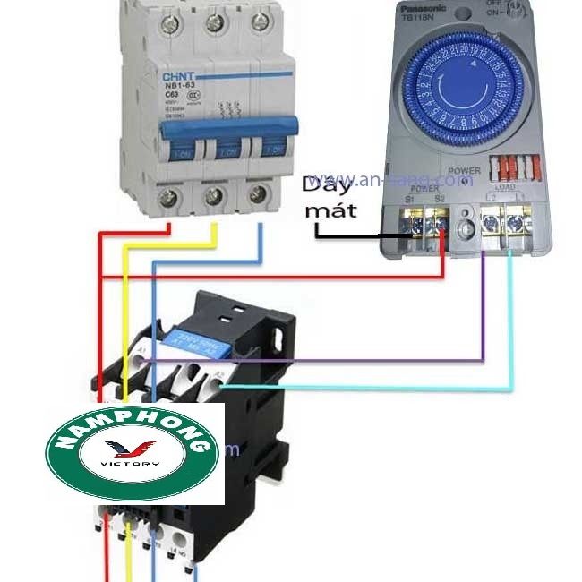 Timer%20TB118NE7%20%20Relay%20th%E1%BB%9Di%20gian%20th%E1%BB%B1c,%20r%C6%A1%20le%20th%E1%BB%9Di%20gian%20th%E1%BA%ADt,%20C%C3%B4ng%20t%E1%BA%AFc%20h%E1%BA%B9n%20gi%E1%BB%9D,%20c%C3%B4ng%20t%E1%BA%AFc%20th%E1%BB%9Di%20gian%20Panasonic%20TB118NE7%20-%20Image%208