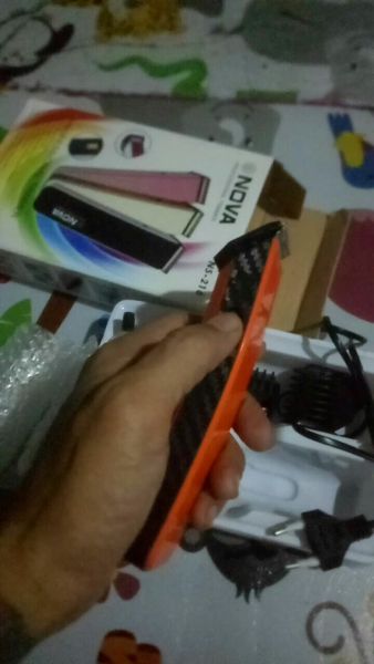 Buyer review video 4