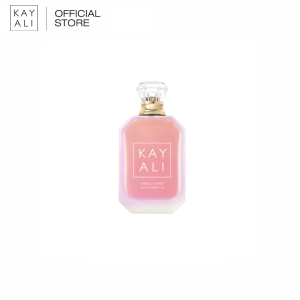 Kayali Vanilla Candy Rock Sugar | 42 Eau De Parfum