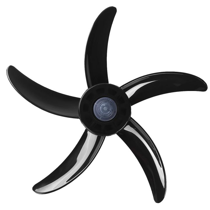 Fan Nut Covers 20 Pcs Plastic - Replacement Parts For Standing & Table Fans Plastic Fan Blade Nut Covers Replacement Standing Table Fan