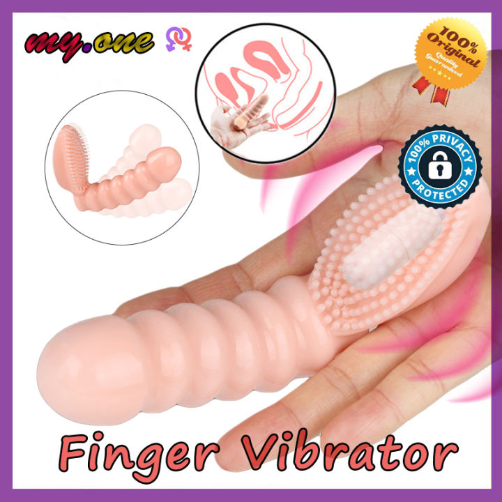 Silicone Finger Vibrator G Spot Massage Clitoris Stimulator Vibrating Finger Sleeve Adult Sex Toys for Women Masturbator Clitoral Stimulator - Lazada | Lazada Silicone Finger Vibrator G Spot Massage Clitoris Stimulator Vibrating Finger Sleeve Adult Sex Toys for Women Masturbator Clitoral Stimulator - Lazada | Lazada