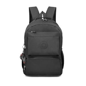 GROSIRAN OMYGOOSE TAS RANSEL WANITA / BACKPACK WANITA / TAS LAPTOP / TAS SEKOLAH / KP 22112