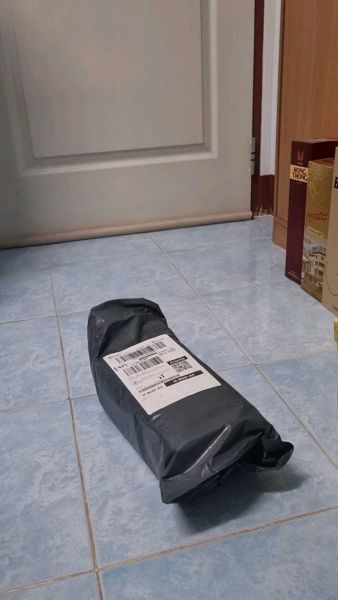 Buyer review video 3