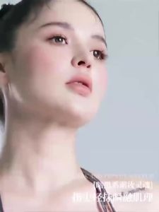 卡希尔眼唇颊多用棒KAXIER Eye Lip Cheek Multi-Purpose Stick Blush Lipstick Repairing Multi-Function Whitening🎫0927