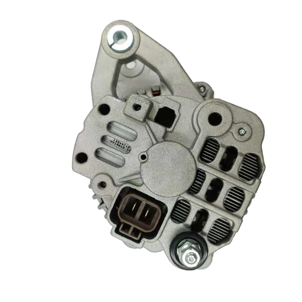 PROTON WIRA 1.3L 1.5L ALTERNATOR PW536095 | Lazada