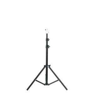 2/4/6Arms LED Fill Light Beauty Video Tube light Makeup light Bright Live Stream Camera Selfie Light