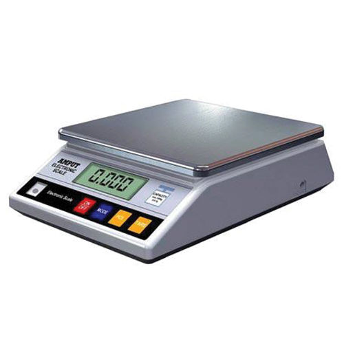 10kg/0.1g Electronic Industrial Balance Scale Lab Weighing Scale Timbang Lazada