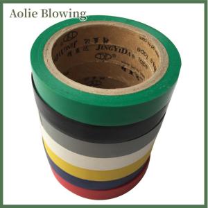 Aolie Athletic Tennis Racket Grip Tape Badminton Squash Compound Sealing Gel Tape Sealing Special Band Tape Hand Sweat Band