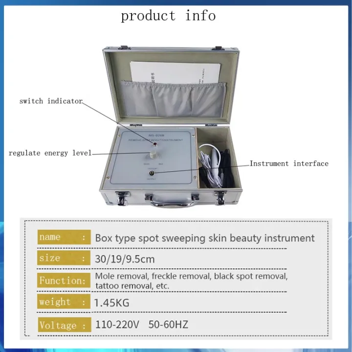 Cautery%20Machine%20Warts%20Removal%20for%20Warts%20Suitcase%20Portable%20Laser%20Mole%20Remover%20Electronic%20Laser%20Plasma%20Pen%20Facial%20Freckle%20Dark%20Warts%20Spot%20Mole%20Removal%20Machine%20Face%20Skin%20Care%20Beauty%20Tool%20Laser%20Warts%20Removal%20Machine%20-%20Image%207
