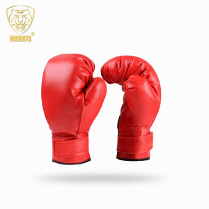 Freestanding Inflatable Punching BagInflatable Heavy Tumbler Tower Kick Boxing Target Bag for Dummy MMA Muay Thai Martial Arts Kung Fu Tai Karate Fitness Training Equipment 160cm/5.25ft