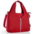 TERMINUS BRIGHT TOTE 3.0 Elegant Korean Style Large Tote Bag Women Handbag Shoulder Bag with inner LightT06-470LAP. 