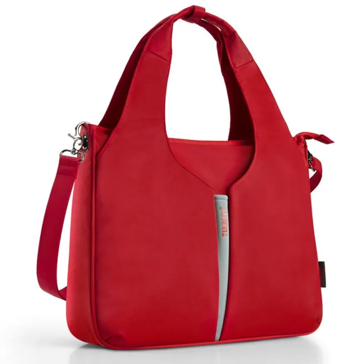 TERMINUS%20BRIGHT%20TOTE%203.0%20Elegant%20Korean%20Style%20Large%20Tote%20Bag%20Women%20Handbag%20Shoulder%20Bag%20with%20inner%20LightT06-470LAP%20-%20Image%205