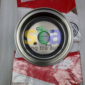 Tang trống phanh sau Vios 2008 - 2013. Tăng bua thắng sau Vios 2009 2010 2011 2012