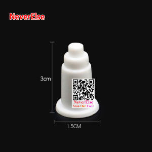 Undergravel Aquarium Bottom Filter Divider Filter Sock Holder for Aquarium Accessory Bottom Drain Aquarium Bed Filter foot leg bracket support plate DIY climb plate and landscape for Turtles Tank Aquarium Top Cover Sump Aquarium Filter Grill Plastic