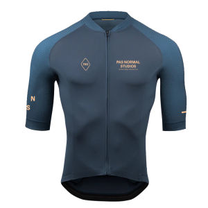 PNS Pro Cycling Jersey Anti-UV Men Women Bicycle Cycling Clothing 2026 Fashion Bike Jersey Short Sleeve Quick-dry Cycling Shirts