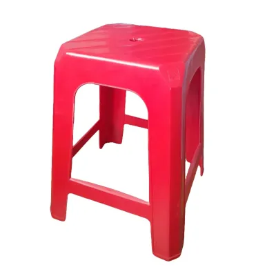 JFH 3V PS703 Stool / Set Kerusi Makan / Set of Chair / Set Kerusi Makan Kedai Restaurant