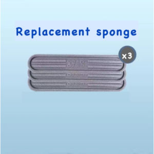 SG NEW Window Cleaner Wiper Long Handle Window Glass Cleaning Brush Wiper with Sewage Collector
