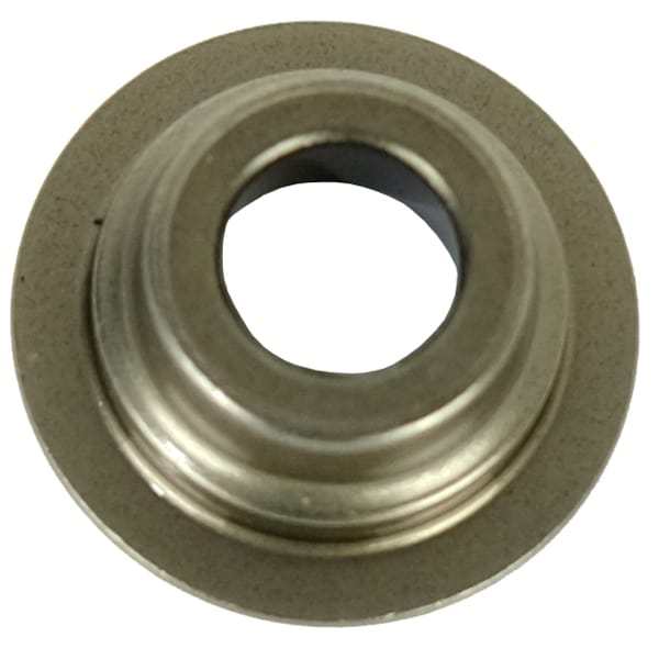 Retainer Valve Spring Honda CRF150L K84 14771KRM840