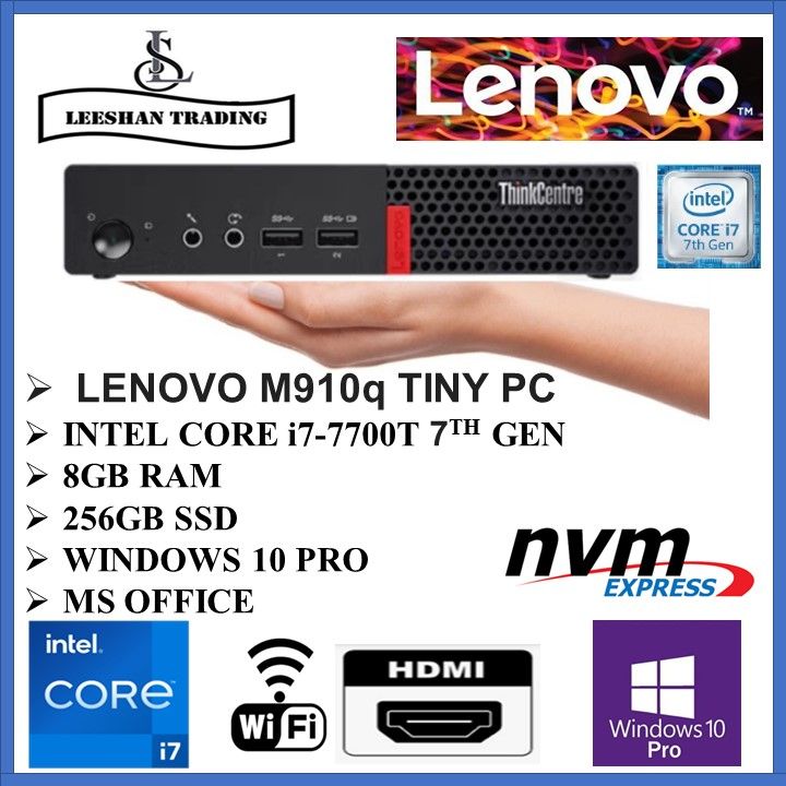 b1ea225fb6809c97c41a86f22adc66