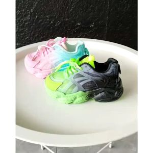 SEPATU ANAK IMPORT TREND 2022