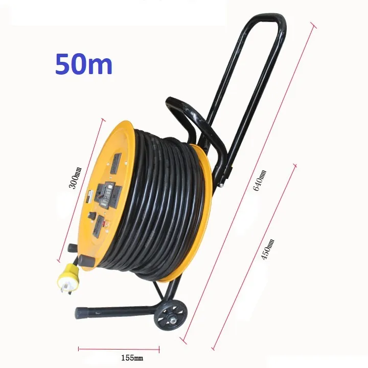 Rulo%20cu%E1%BB%91n%20d%C3%A2y%20%C4%91i%E1%BB%87n%2050m,100m%20-%20%E1%BB%94%20c%E1%BA%AFm%20%C4%91i%E1%BB%87n%20k%C3%A9o%20d%C3%A0i%2050m,100m%20-%20Image%209