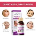 SAODER Whitening Essence Serum Remove Whiten Facial Moisturize Serum Remove Freckle Fade Dark Spot Anti-aging Whiten Facial Moisturize Serum Wajah Glowing Whitening Essence Niacinamide Skin Serum pencuci flek Removing Dark spot. 
