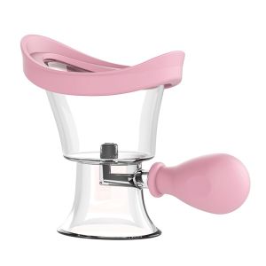 Gelas Untuk Cuci Mata Cairan Pembersih Mata Gelas Cuci Mata Gelas Mata Silikon Adjustable Gelas Pencuci Mata Portable Gelas Mata