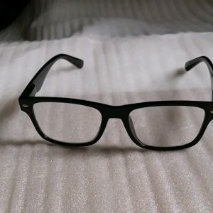 RABUN DEKAT / 老花眼镜 / READING GLASSES