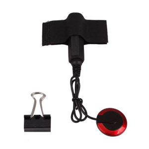 Piezo Contact Tranucer Microphone Pickup Acoustic Guitar Piezo Pickup Electric Acoustic Guitar Pickup Easy to Install