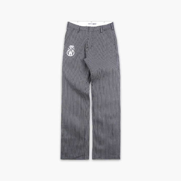 WISED%20%7C%20REDUCE%20%7C%20WORK%20PANTS%20HICKORY%20-%20Image%203