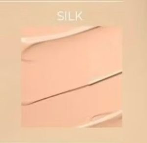 Ever Bilena All day Liquid Foundation 35ml