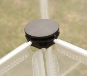 [FREESHIP ❤️] Lưới Thép Lắp Ghép Đa Năng Làm Tủ Kệ Sách Kệ Đựng Giày Chuồng Thú Cưng Chống Gỉ Sét -Tặng Kèm Chốt